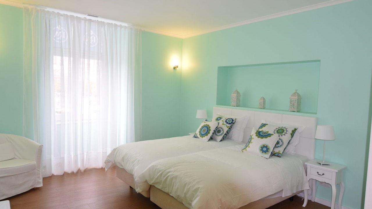 Rossio Apartments Lissabon Exterior foto