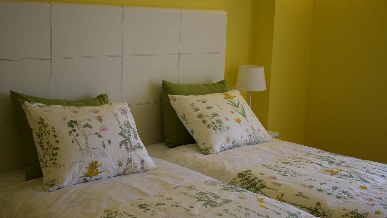 Rossio Apartments Lissabon Exterior foto