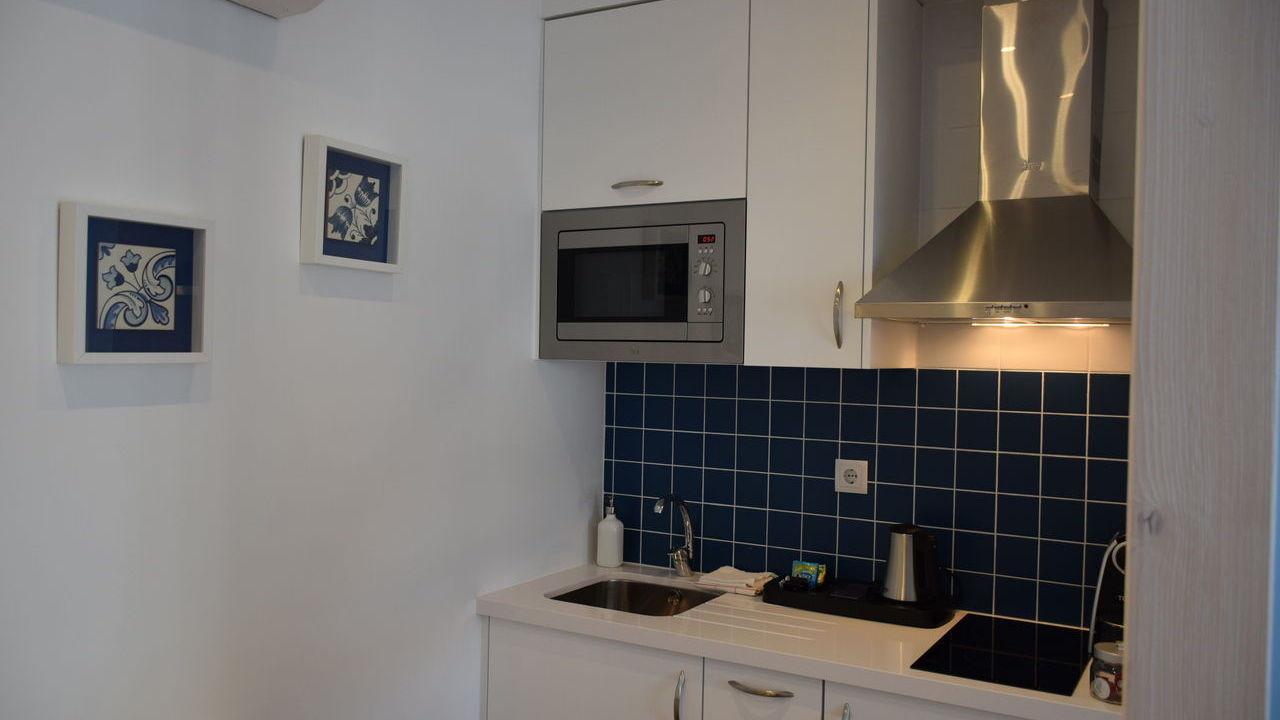 Rossio Apartments Lissabon Exterior foto
