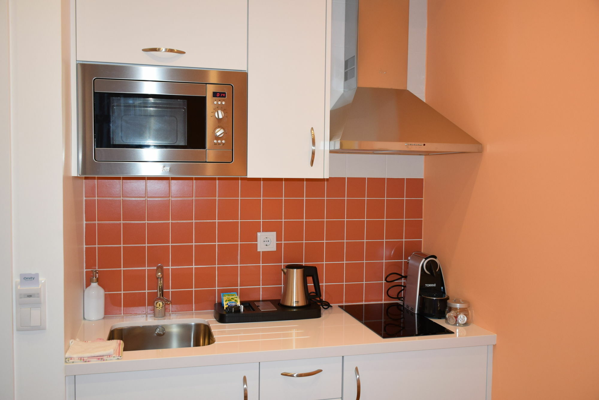 Rossio Apartments Lissabon Exterior foto